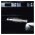 EMOS Ultibright 50 f�m LED-es zsebl�mpa, 100lm