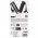 EMOS LED-es zsebl�mpa 3W, 100lm