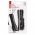 EMOS LED-es zsebl�mpa 330 lm, f�kusz�lhat�