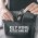 Energizer zsebl�mpa Light Tactical - kulcstart�val AAA elemmel - 100 lumen - Ki�rus�t�s