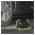 EMOS akkumul�toros, LED-es munkal�mpa, szerel�l�mpa COB LED 1000 lumen 10W