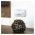 EMOS Sz�n-monoxid �rz�kel� - Ki�rus�t�s