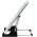 Powery tablet �llv�ny, tart� iPad 1 / 2 / 3 / 4 / mini / mini 2 / mini 3 / mini 4 / Air / Air 2