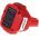 Helyettes�t� akku Makita t�pus PA12 1500mAh