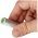 AccuCell Lady t�lt�-/kis�t� adapter LR1, N m�ret, Lady akku