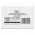 Helyettes�t� �lom akku Diamec t�pus DM12-7.5 12V 7,2Ah EMOS helyettes�ti 12V 7,5Ah