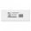 Helyettes�t� �lom akku Diamec t�pus DM12-1.8 12V 2,2Ah EMOS helyettes�ti 12V 1,8Ah, 12V 2,3Ah
