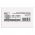 �lom akku 6V 1,3Ah EMOS helyettes�ti 6V 1,2Ah t�pus GT6-1,3