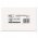 EMOS Helyettes�t� sz�netmentes akku APC Smart-UPS SC 450 - 1U Rackmount/Tower