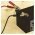 EMOS Helyettes�t� sz�netmentes akku APC Smart-UPS SC620I