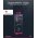 Clicktronic HDMI-Micro-HDMI adapterk�bel 4K/30Hz 2m