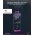 Clicktronic 3,5mm jack-RCA (cinch) adapter k�bel sztere� 1,0m OFC