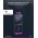Clicktronic pr�mium 3,5mm AUX-RCA (cinch) adapterk�bel sztere� 3,0m OFC