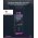 Clicktronic 3,5mm AUX-RCA sztere� adapterk�bel 1x3,5mm jack 2xRCA 5,0m OFC