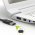 Goobay USB-C t�lt� �s szinkoniz�l� k�bel k�sz�l�kekhez USB-C aljzattal 1m