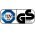 Goobay k�lt�ri fali aljzat kapcsol�val IP44 v�dett 1-es