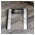 EMOS digit�lis f�rd�szobai m�rleg PT-718