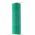Varta lithium elem - CR AA forraszthat� PCB 4pin (2+ 2- p�luson) 3V 2,3Ah (LiMnO2)