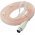 Goobay DAB/FM/AM/UKW r�di�antenna dip�lonk�nt kb.80cm 1,75m k�bel Koax csatlakoz�