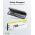 Goobay digit�lis tol�m�r� 150mm/6col nagy LCD, LR44 elemmel
