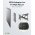 Goobay univerz�lis VESA adapter TV falitart�hoz 50x50-200x200mm 30kg