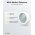 Goobay LED �jszakai l�mpa mozg�s�rz�kel�vel 6500K 120� 5m hat�t�v IP20 belt�ri - A k�szlet erej�ig