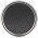LIR2450 �jrat�lthet� gombakku 3,6V 120mAh 1db/csomag Li-Ion