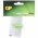 GP GP75AAH 2/3AA akku 1,2V 750mAh 1db/csomag modell�p�t� NiMH