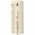 Sanyo l�tium elem CR17450SE A m�ret forrf�lek n�lk�l - A k�szlet erej�ig