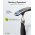 Goobay Digit�lis b�r�ndm�rleg Pro 50kg-ig f�m kivitel