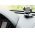Goobay aut�s okostelefon tart� tapad�koronggal 52-90mm m�rethez - A k�szlet erej�ig