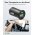 Goobay USB-Aut�s gyorst�lt� 18W Quick Charge 3.0 fekete