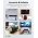 Goobay h�l�zati k�bel Sonos Eurostecker C (CEE 7/16) 90� C7 90� 5m fekete (2*0,75mm2) - Ki�rus�t�s