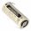 FDK / Sanyo l�tium elem t�pus CR17450SE forrf�les Z-forma 3V 2500mAh