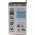 Technoline BC1000 t�lt�k�szlet Panasonic eneloop HR-3UTGB AA 2700mAh 4db/csomag akkubox NiMH