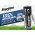 Energizer Ultimate Lithium elem t�pus FR22 9V-Block 1db/csomag