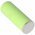 Panasonic NCR18500A 3,6V 2040mAh Flat Top Li-Ion