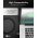 Goobay USB-C k�bel fekete 1,5m 60W 3A 4K/60Hz 5Gbit/s USB 3.2 Power Delivery