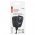 Akkut�lt� 6V/12V 1,2-30Ah �lom / LifePO4 akkuhoz EMOS t�pus E-CC008A