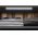 Goobay LED al�- �s b�torvil�g�t�s mozg�s�rz�kel�vel 160lm 6500K IP20 6x1,5V AAA