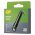 GP Discovery CK12 ECK zsebl�mpa fekete 20lumenes + 1db LR03 GP Ultra elem - A k�szlet erej�ig