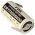 Sanyo l�tium elem CR17335SE 2/3A Z-form�s forrf�l