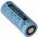 Panasonic CR17450E-R A Standard 3,0V 2200-2400mAh elem L�tium