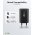 Goobay Essential Charger 5W USB-A h�l�zati t�lt� fekete 1x USB-A csatlakoz� - Ki�rus�t�s