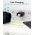 Goobay Multi Fast Charger 28W k�tportos USB-A gyorst�lt� 1xQC3.0 1xUSB-A fekete
