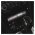 EMOS Ultibright 70 f�m LED-es zsebl�mpa, 340lm