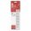 Emos t�lfesz�lts�gv�d� 4-es aljzat, 2m