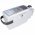 E-bike-vision E-Bike akku Panasonic kompatibilis 36V 17Ah 612Wh t�lt�vel Li-Ion