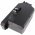 E-bike-vision Panasonic Next Generation akku 36,0V 19Ah NKY467B2 FLY-04-35S 691Wh Li-ion