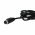 Helyettes�t� h�l�zati adapter PS170 Epson TM-U950 3A + t�pk�bel